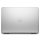 Dell Inspiron 5584 i3-8145U/8GB/256/Win10 FHD Srebrny - 489514 - zdjęcie 5